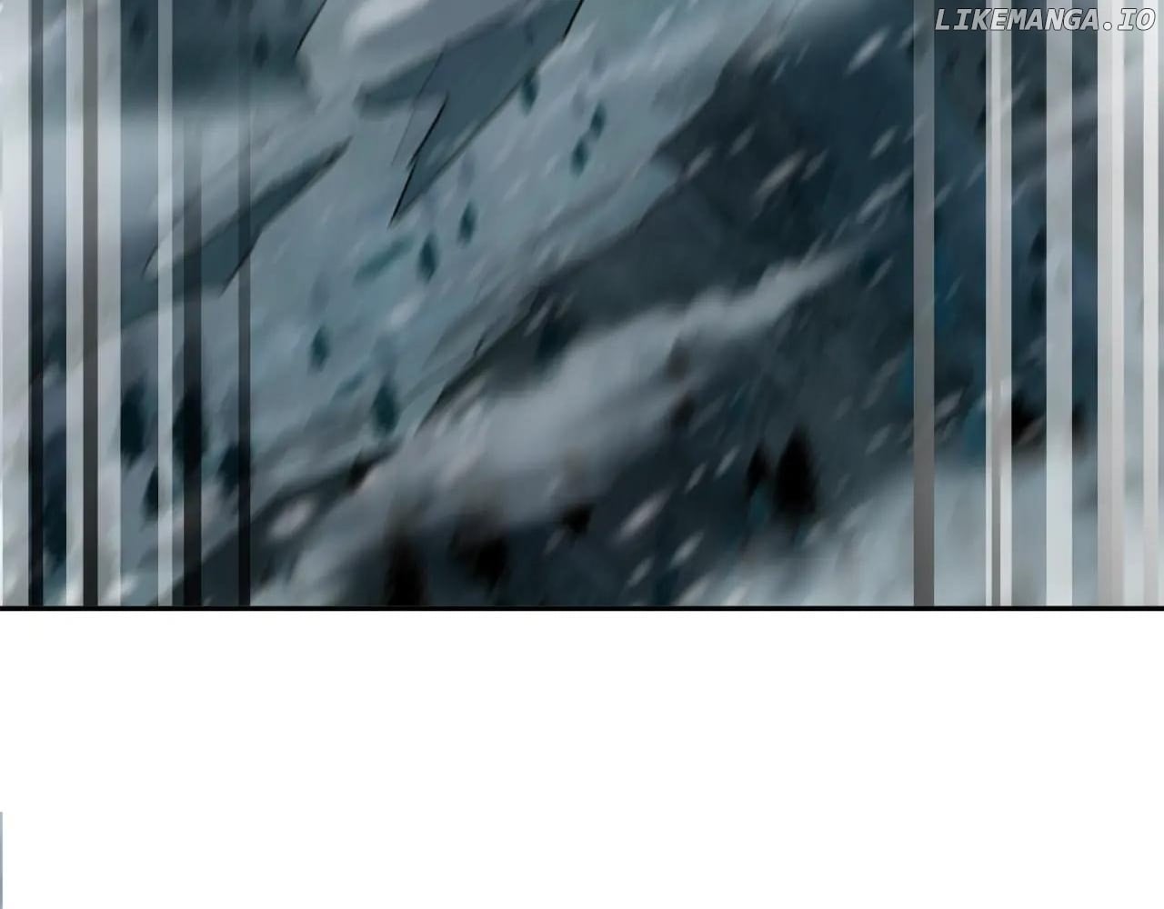 Era of the Haunted Chapter 311 - page 107